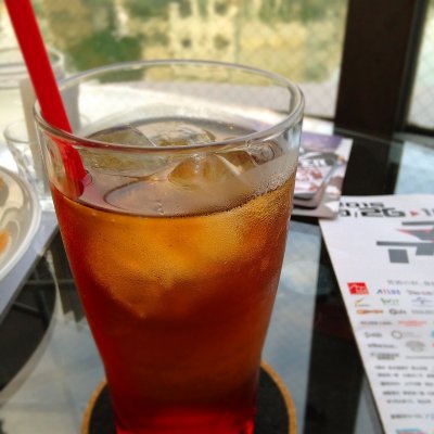 ユーフォーテーブルカフェ Tokushima 徳島市 徳島 カフェ ユーフォーテーブルカフェ Tokushima 徳島市 徳島 カフェ