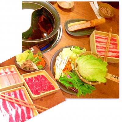 しゃぶしゃぶ温野菜 田町店 三田 浜松町 品川 田町 東京 しゃぶしゃぶ しゃぶしゃぶ温野菜 田町店 三田 浜松町 品川 田町 東京 しゃぶしゃぶ