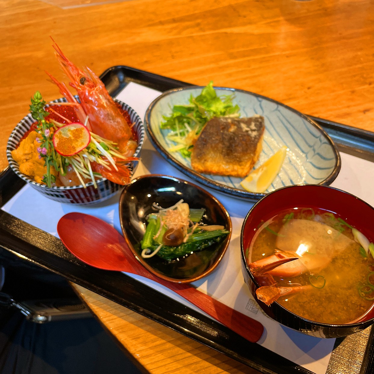 魚ト肴いとおかし(春吉/居酒屋) | ホットペッパーグルメ