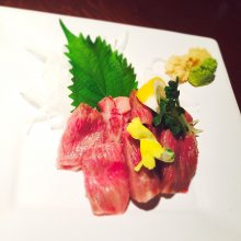 sakiho_fumoさんの写真