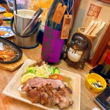 TOSHI_RITOさんの写真