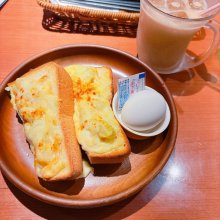 ai_pisさんの写真