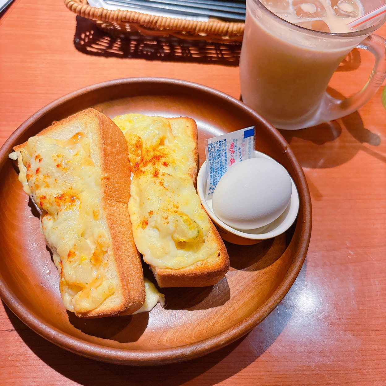 びっくり ドンキー 池袋 サンシャイン 通り 店