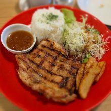 naochoco817さんの写真