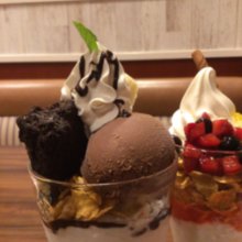 ken_mareさんの写真
