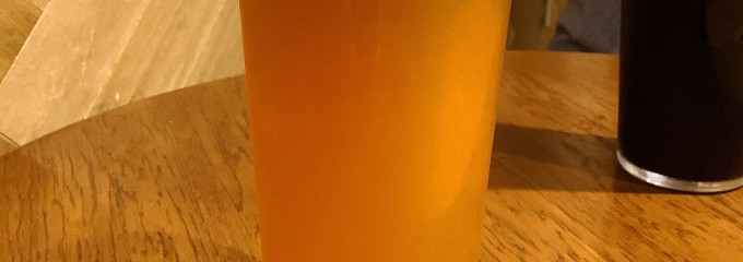 BEER PUB ICHI‐YA