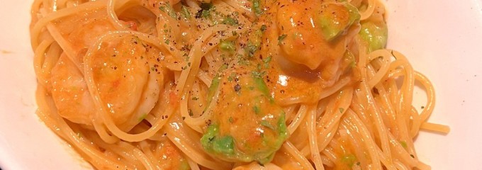 ラ・マンチーナ