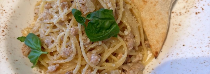 NANAIRO Eat at Home!(ナナイロイートアットホーム )