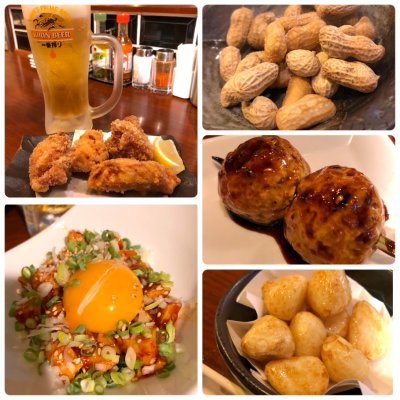 やきとり家 すみれ 出雲店 出雲市駅 焼鳥 串焼 鳥料理 やきとり家 すみれ 出雲店 出雲市駅 焼鳥 串焼 鳥料理