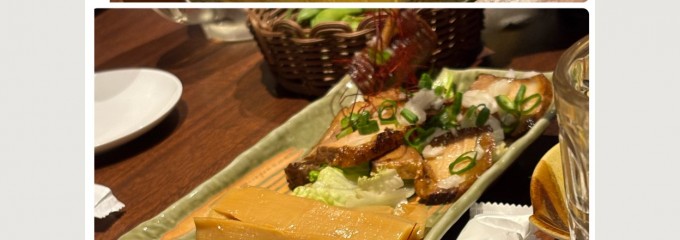 さかなや くろ 木更津東口店