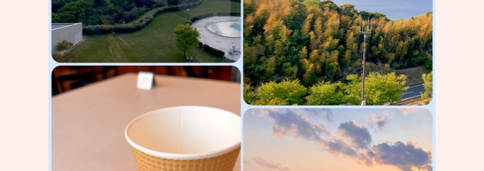 Hotel&Resorts