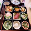 ステーキハウスリブ 堀江店 浦安 舞浜 ディズニーランド 浦安 千葉 ステーキ ステーキハウスリブ 堀江店 浦安 舞浜 ディズニーランド 浦安 千葉 ステーキ