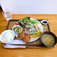 makick5963さんの写真