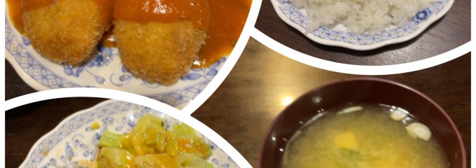 レストラン エム