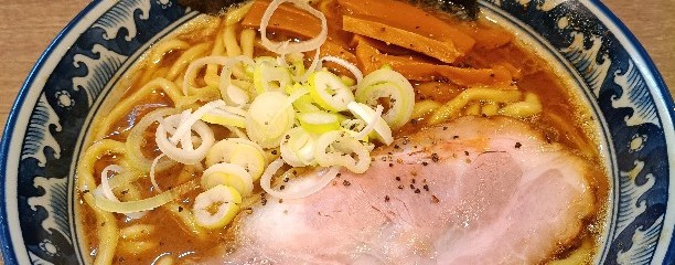 兎に角 松戸本店