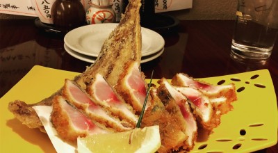 蔵の庄 花京院通本店 鍋 その他