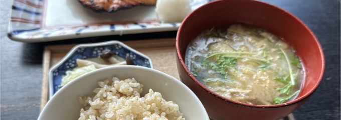 酢重ダイニング 新丸ビル