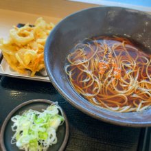 senbon1000さんの写真