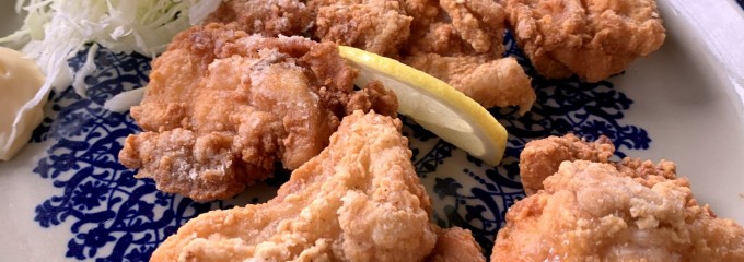どさん子 与喜屋店