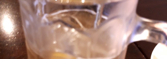 七八