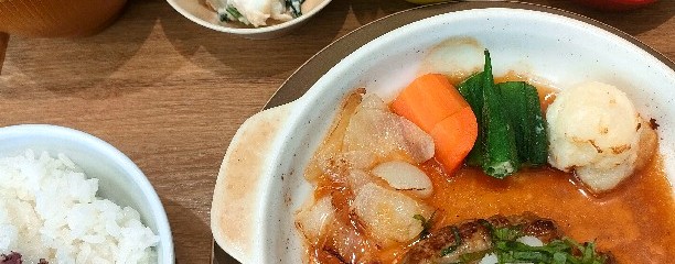 チャワン 新百合ヶ丘エルミロード店