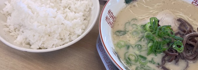 博多金龍 近見店