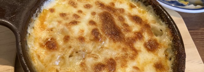 ジョリーパスタ札幌発寒店