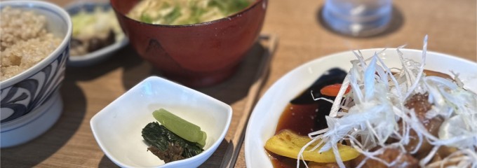 酢重ダイニング 新丸ビル