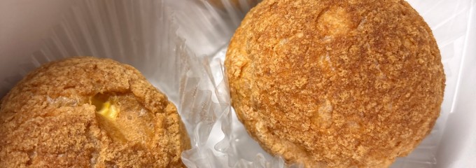 シャトレーゼイトーヨーカドー木場店