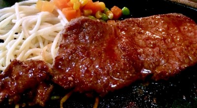 菊原キッチンカロリー 福島 二本松 相馬 福島 福島 洋食