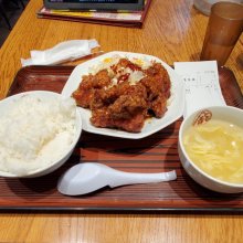 nabezo22さんの写真