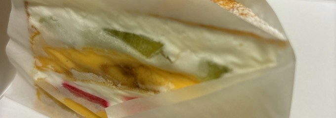 ピネード 社台店