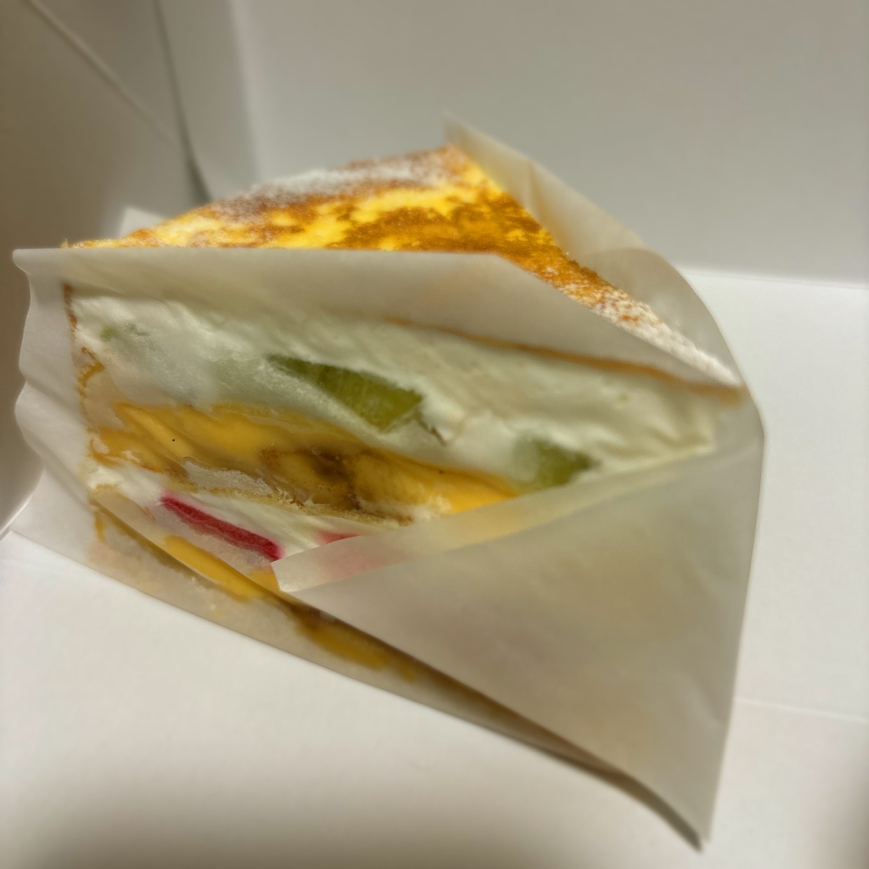 ピネード 社 台 店