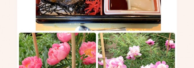 旧青山別邸 貴賓館