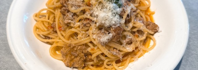 あるとれたんと