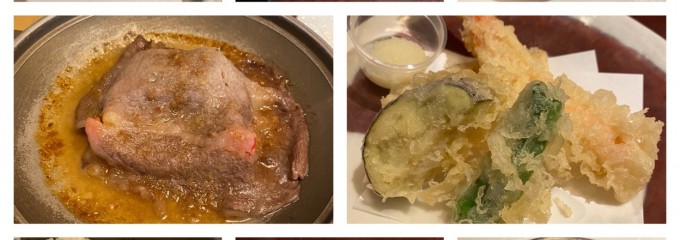 和食波奈 ニッケコルトンプラザ店