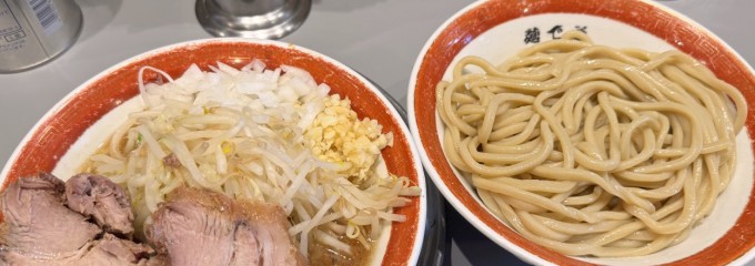 麺でる  相模原店