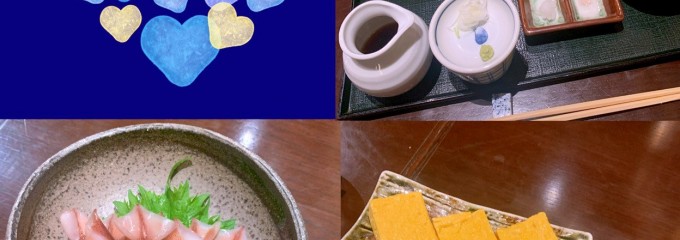 手打そば処 谷屋