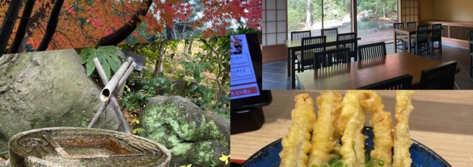 資さんうどん明石二見店