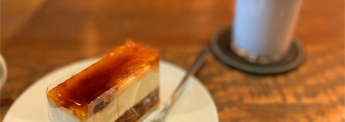 エミリーフローゲ 立川本店