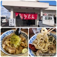 tkanさんの写真