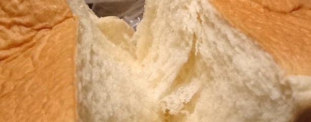 乃が美 はなれ 川口店