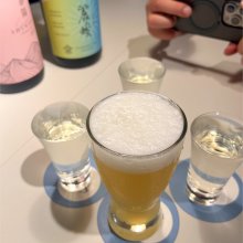 kachikachiyamameさんの写真