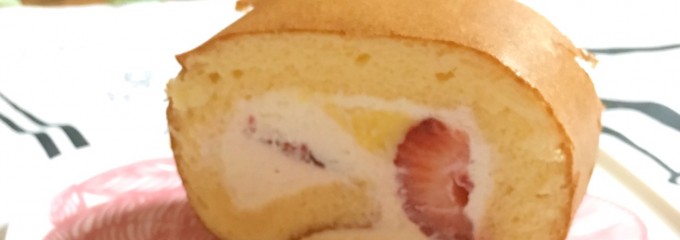 キース・マンハッタン 羽田空港店