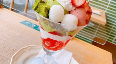 アフタヌーンティー ティールーム 伊勢丹浦和店 浦和区 桜区 緑区 南区 浦和 カフェ