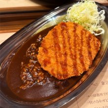 kannainankaさんの写真