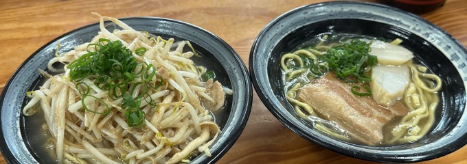 レストランくいな
