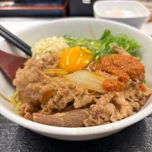 tkym_aniさんの写真