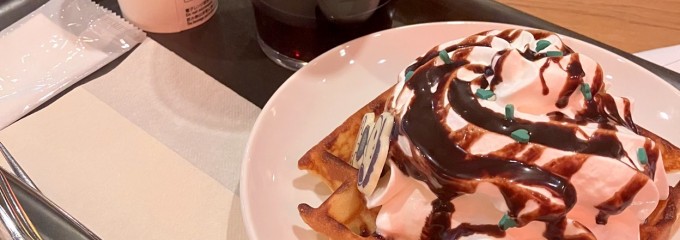 スターバックスコーヒー 日本橋本町店