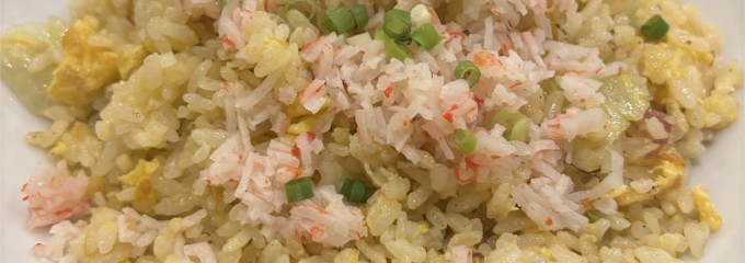 龍興楼